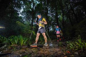 BIB: 
                            <button type="button" onclick="openModal(19243813)" class="btn btn-primary btn-sm float-right btn-popup" data-toggle="modal" data-target=".modal-high-quality">
                        <i class="fas fa-shopping-cart"></i> Add to Cart
                    </button>
                                            <button type="button" onclick="isThisMe(19243813, true)" class="btn btn-success btn-sm float-right btn-popup btn-isme hidden" data-toggle="tooltip" data-placement="bottom" title="นี่คือรูปของคุณใช่ไหม คลิกที่นี่เพื่อเอาเข้าอัลบั้ม">
                        <i class="fas fa-plus"></i> Add to album
                    </button>
                    <button type="button" onclick="isThisMe(19243813, false)" class="btn btn-warning btn-sm float-right btn-popup btn-isnotme hidden">
                        <i class="fas fa-ban"></i> Remove from album
                    </button>